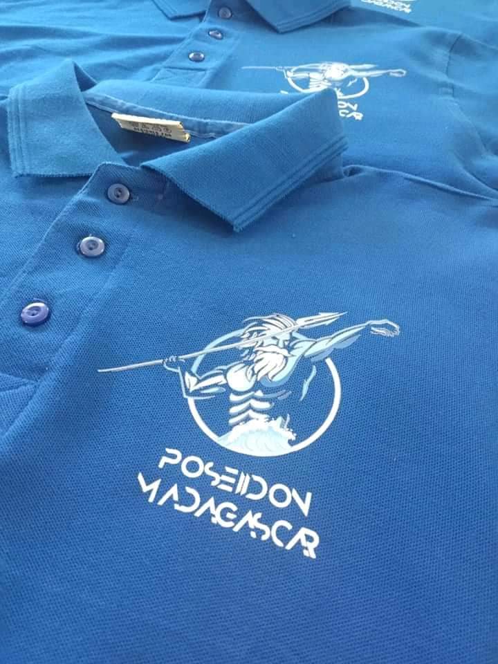 Poseidon Madagascar, la nouvelle référence en équipements de pêche par NyRadoGroup Madagascar S.A. Préparez-vous à explorer nos boutiques spécialisées à Nosy Be, Fort Dauphin, Toamasina et Sainte-Marie pour une expérience de pêche inégalée.